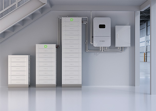 ADeMain020000000-56.jpg