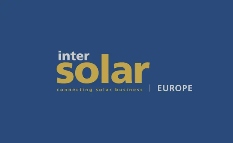 intersolar-747.webp